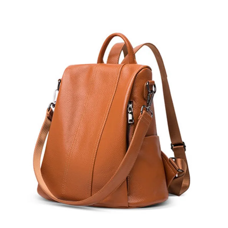 MAKOM BAGS- Street Style