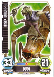 Insektomorph