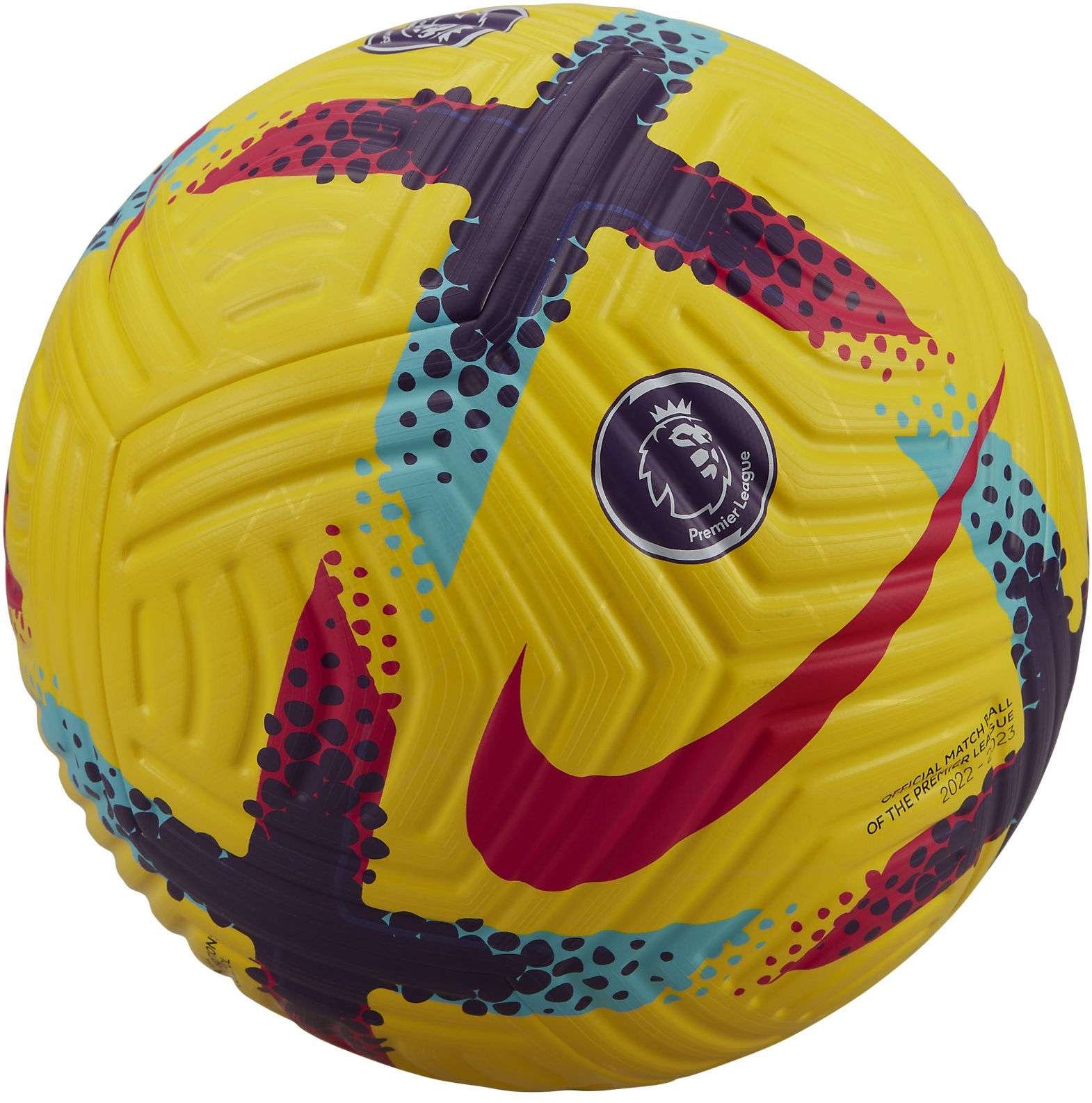 Premier Flight Ball image