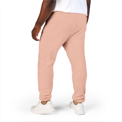 Alcaminate sweet pants