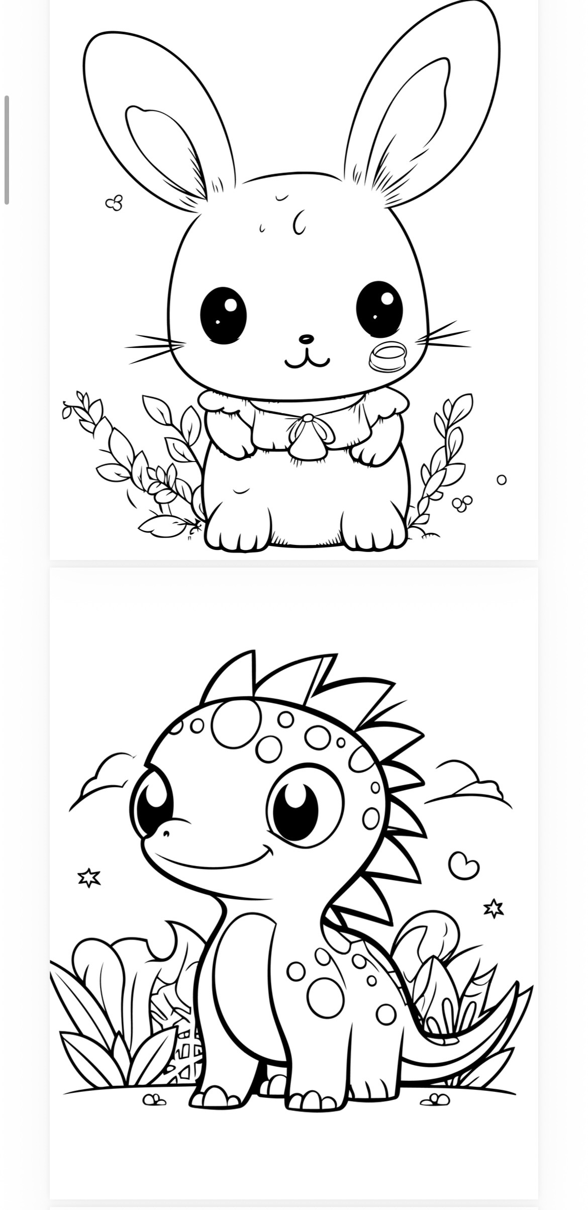 Lumi kids
