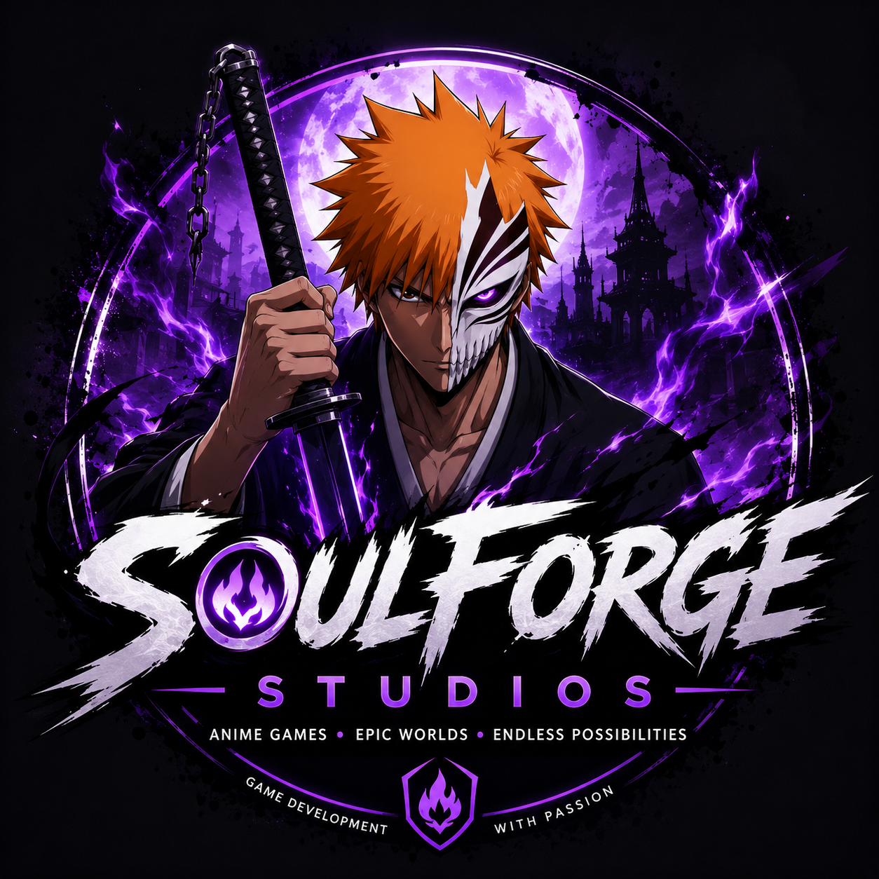 anime game script goat game