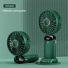 Voltix Air Portable Fan