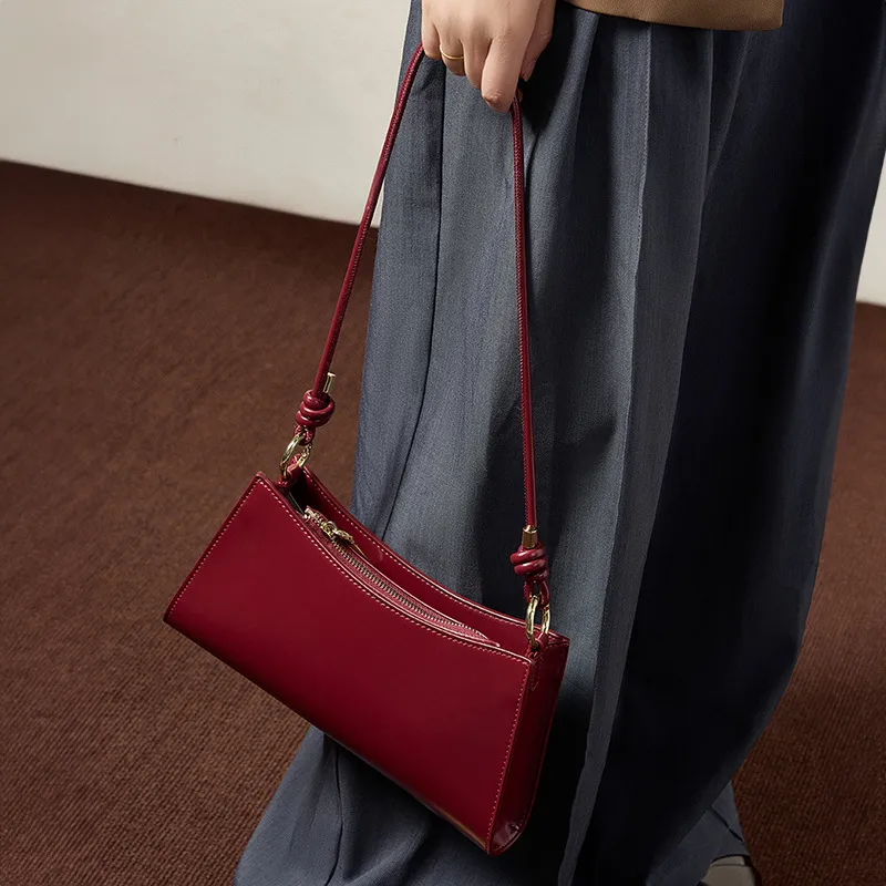 MAKOM BAGS - French Style