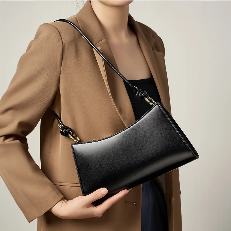 MAKOM BAGS - French Style