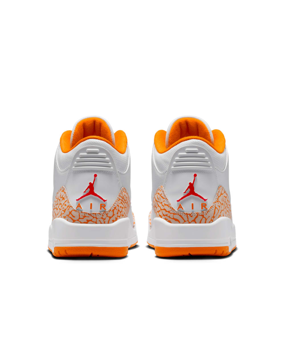 Air Jordan 3