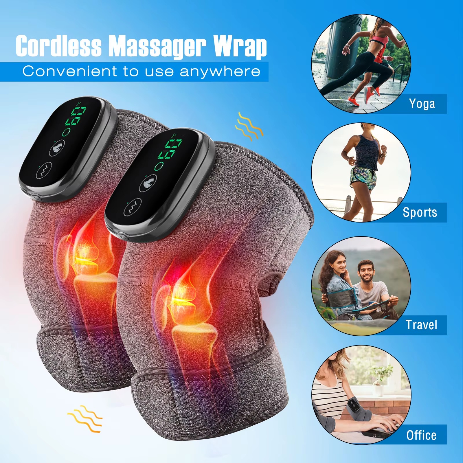 ThermaFlex Pro™