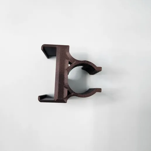 Yozma IN10 & Yozma IN10 PRO display mount