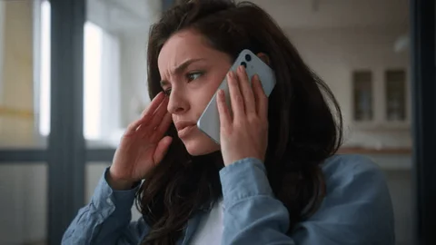 30 Minutes Context Setting Call