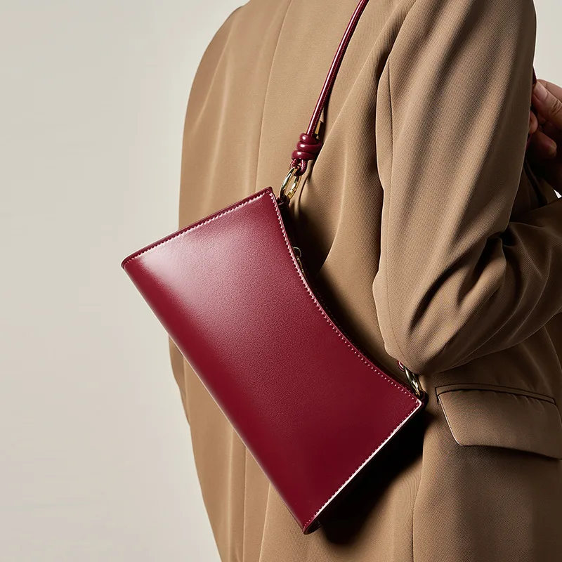 MAKOM BAGS - French Style