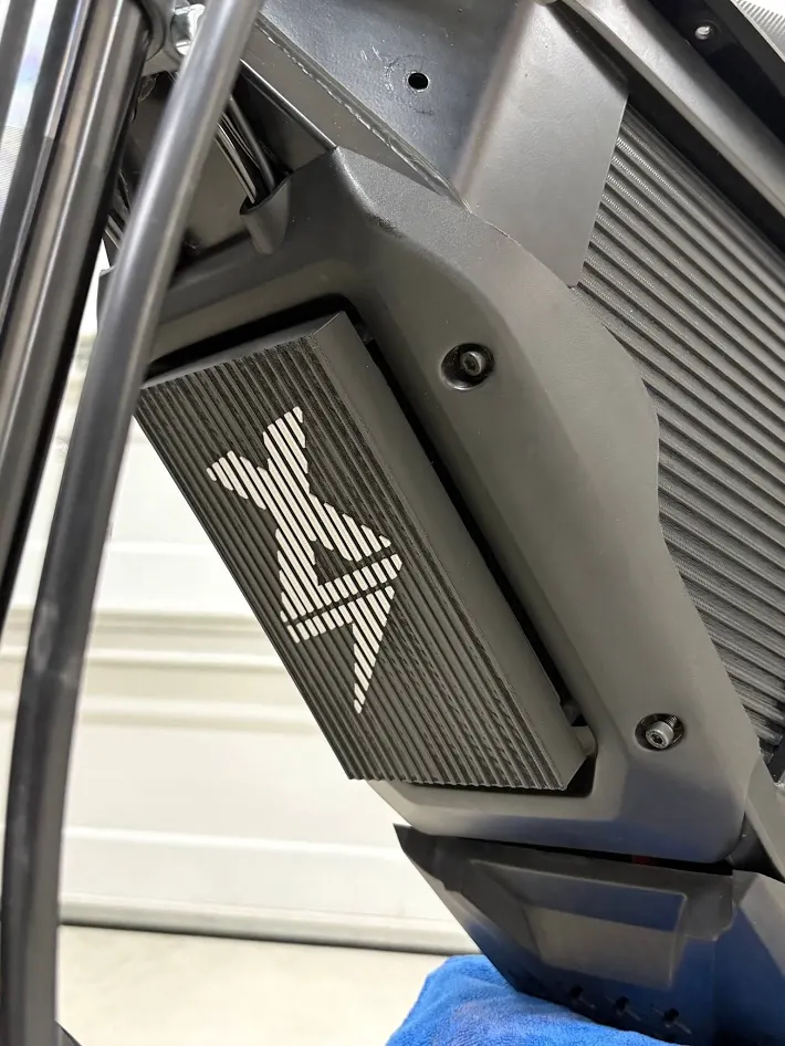 Ebmx cover yozma