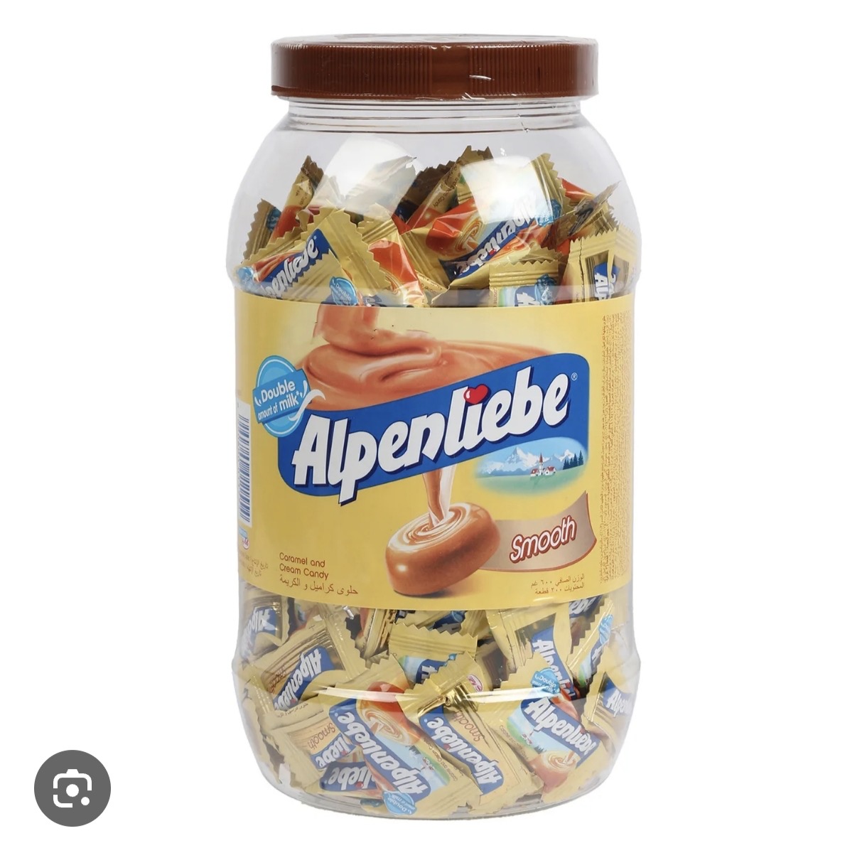 Apentebe