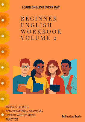 Learn English Every Day V2