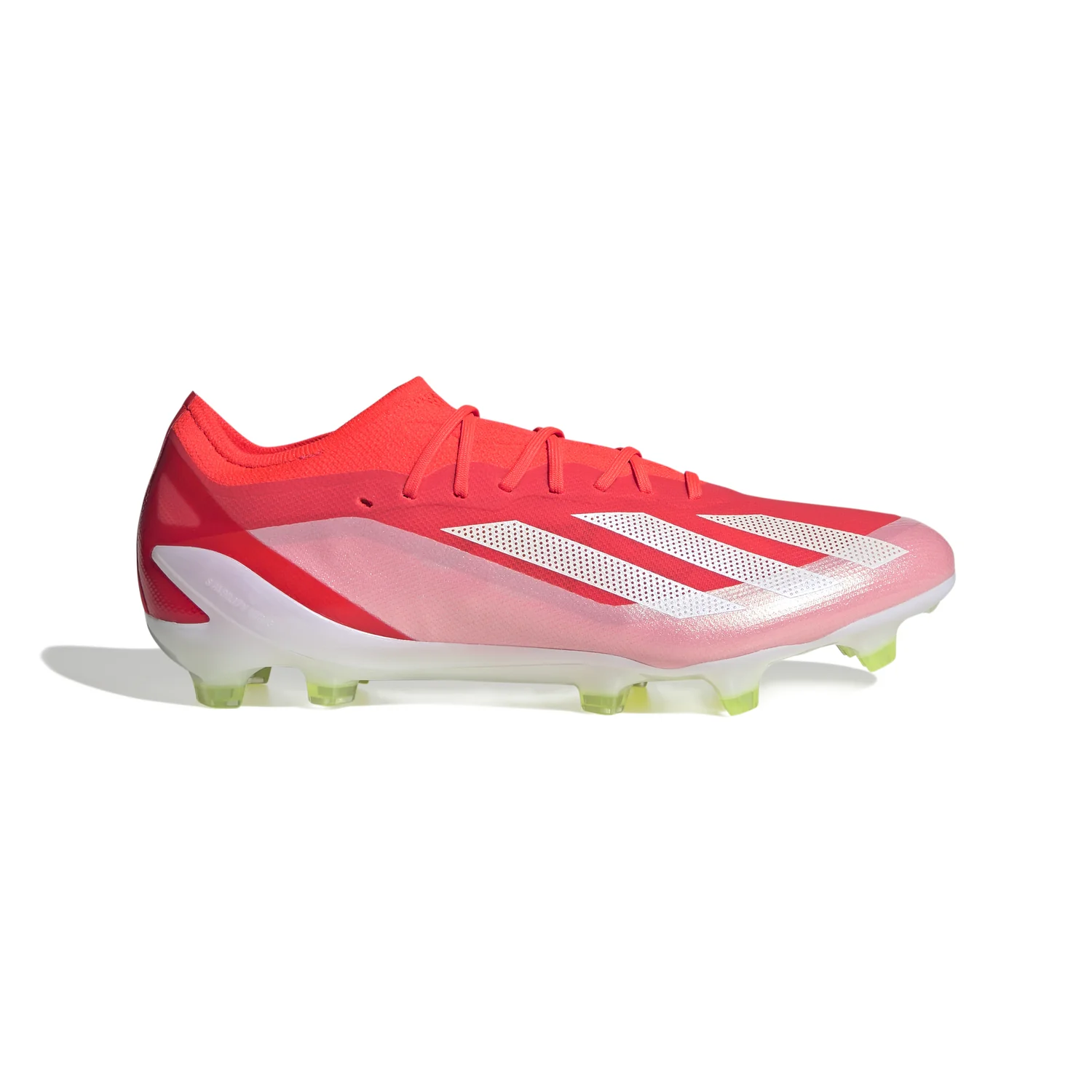adidas X Crazyfast Elite FG image