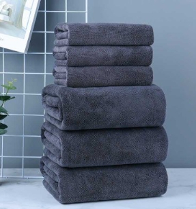 Towels