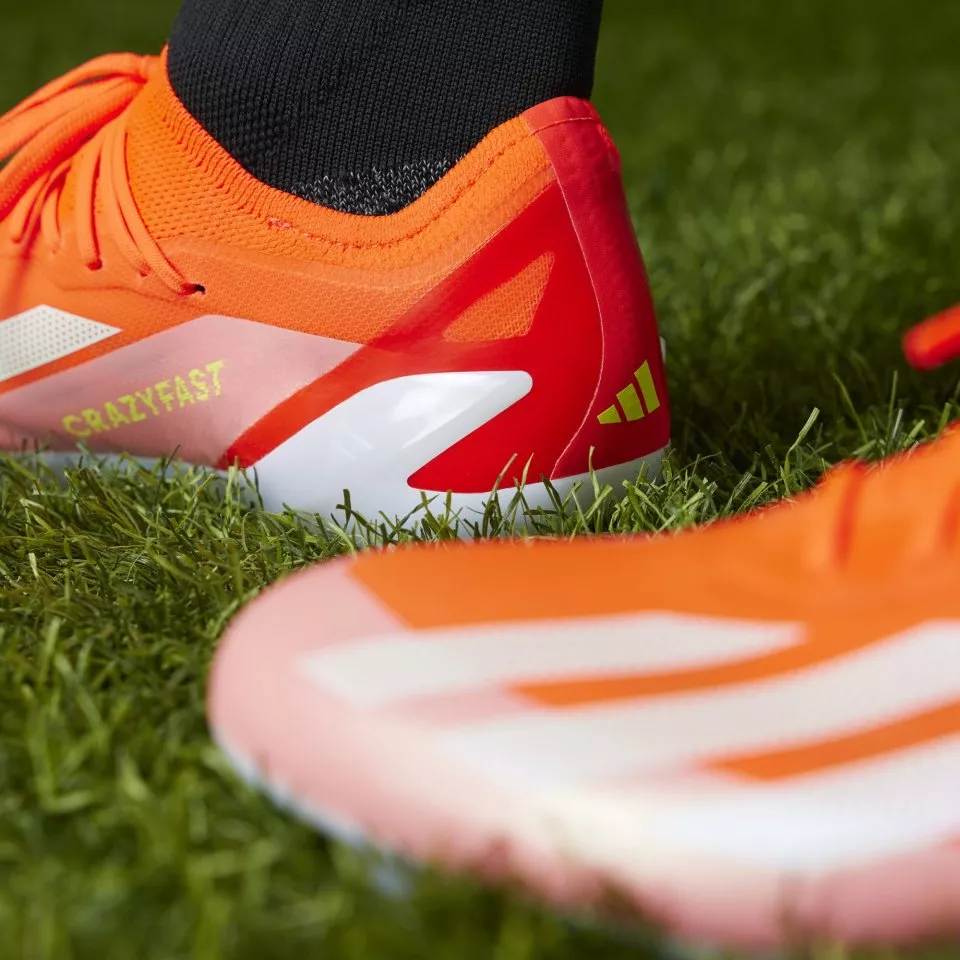 adidas X Crazyfast Elite FG
