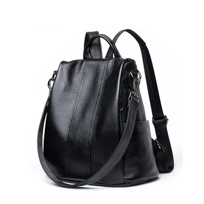 MAKOM BAGS- Street Style