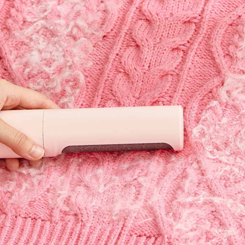 FurAway - Premium Reusable Pet Hair Remover