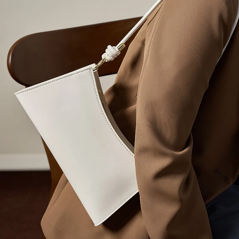 MAKOM BAGS - French Style