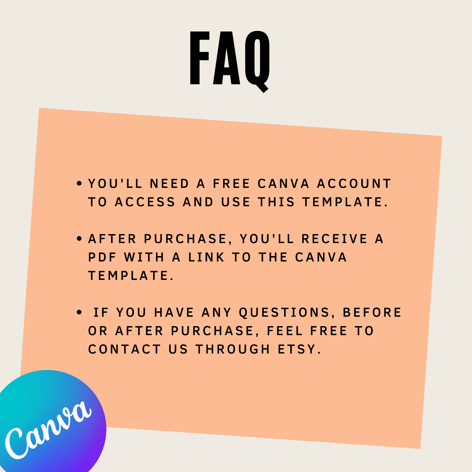 Code Editor Style Resume Template (Light + Dark)