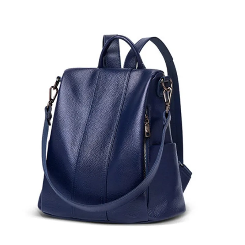 MAKOM BAGS- Street Style