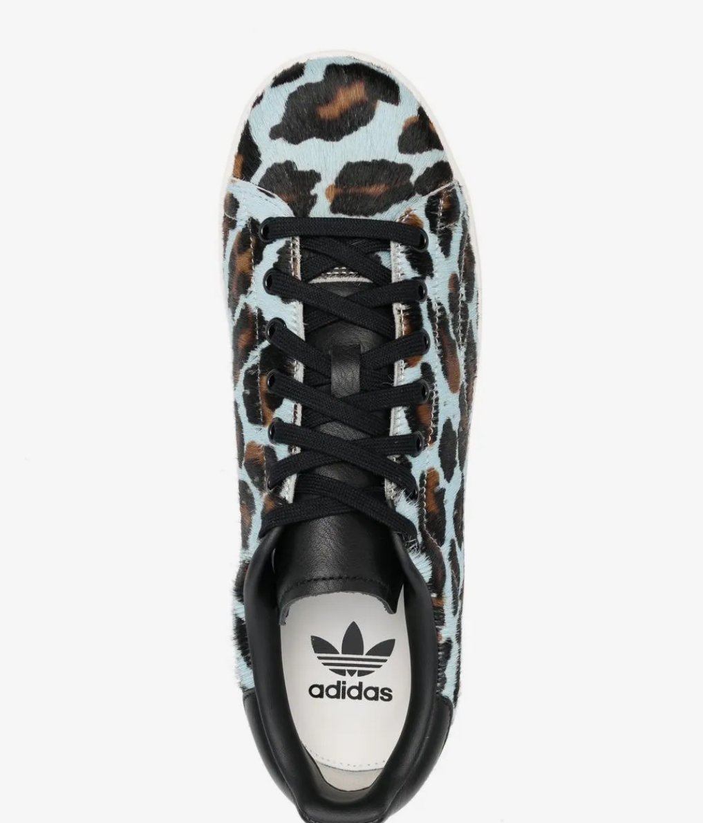 adidas Stan Smith low-top sneakers