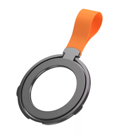 Universal Magnetic Phone Stand