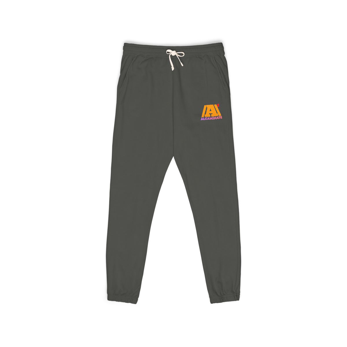 Alcaminate sweet pants