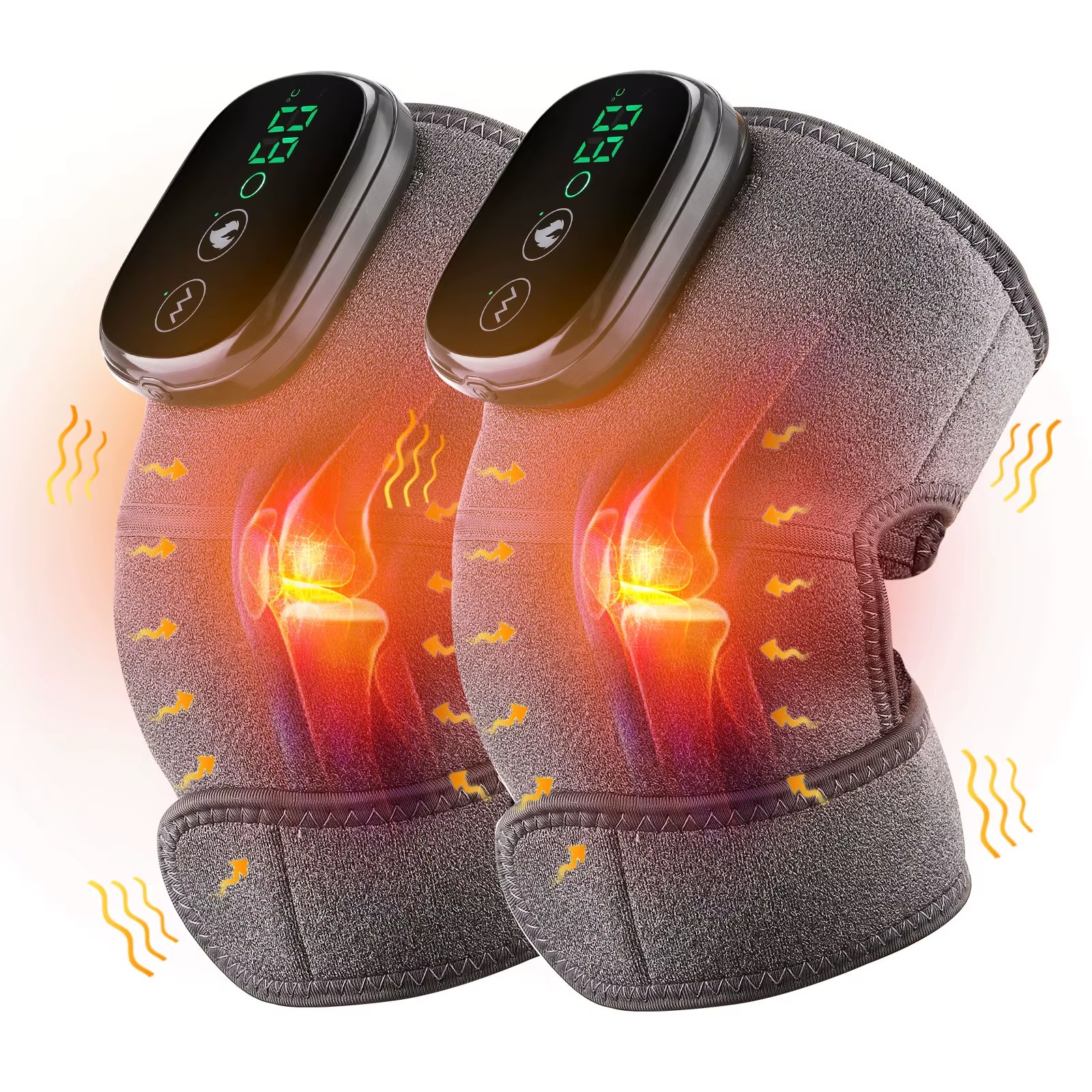 ThermaFlex Pro™
