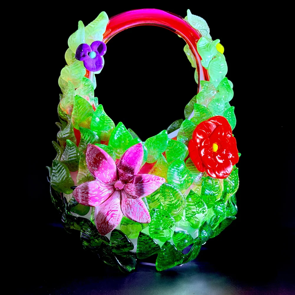 Garden Bag