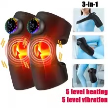 ThermaFlex Pro™