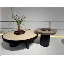 Tables