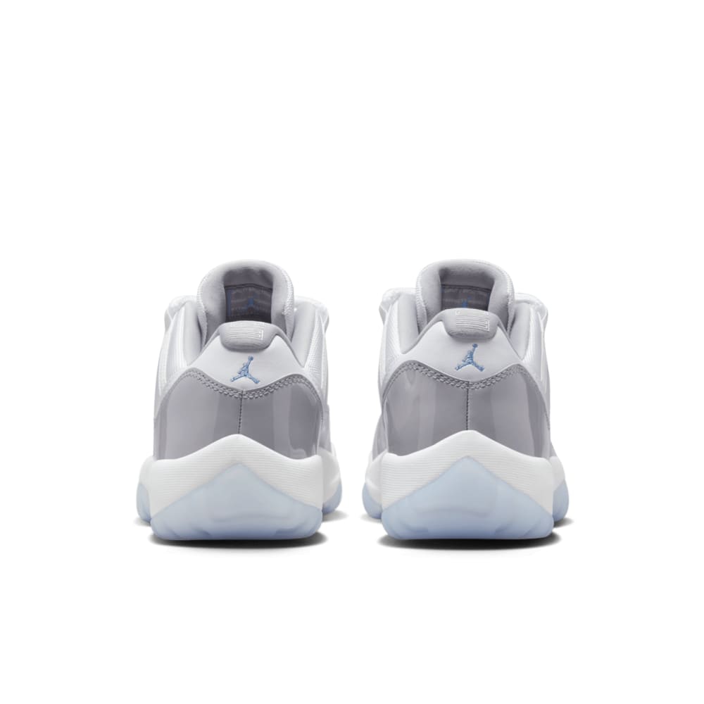 Air Jordan 11 Low