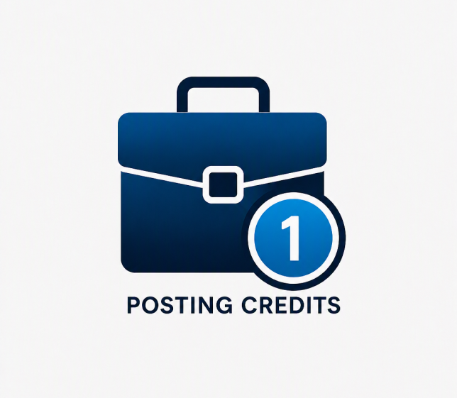 Post Review Fee 1 dollar