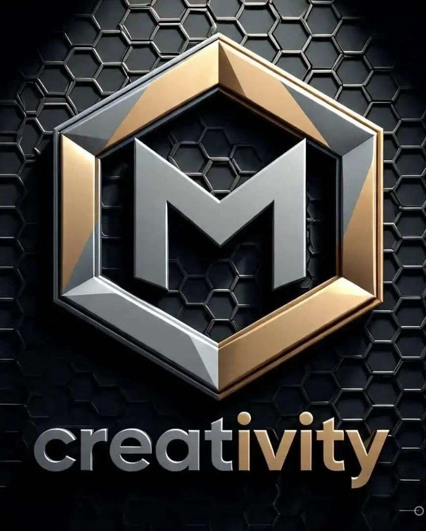 Team images